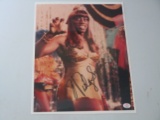 Wesley Snipes signed autographed 8x10 photo PAAS COA 313