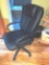 Executive Office Chair