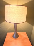 Night Table Lamps