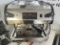 CECILWARE VENENZIA Automatic Cappuccino Machine / Single Group Espresso Maker - 120V 60Hz & 1PH