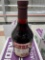 KEDEM Concord Matuk Rouge Soft 1.5L Wine Bottle