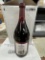 KESSER Eminent Passover Wine 1.5L Bottles