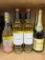 Delta / Tishibi / Kedem Wine Multiple Flavors