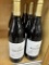 BACKSBERG Kosher Pinotage 2020 Wine