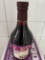 KEDEM Concord Grape Wine