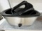 Slow Cooker / Counter Top Crock Pot