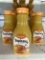 Tropicana Orange Juice (New in Cooler)