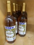 KEDEM Dry Vermouth