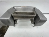 BERKEL Counter Top Meat Tenderizer (Parts ONLY)