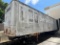 40' x 80' Van Tailer (no title)