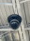 360º Dome Cameras