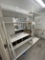 4' x 8' Utility Room Racking