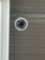 360º Mini Dome Cameras