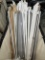 Rack Crossmount Brackets