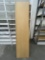 Pallet Racking Shelf Wood