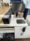 Toshiba Touch Screen Computer Printing Checkout Station Cash Register System - Each Station Comes Co