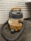 Ridgid 6 Hp Sop-vac