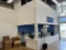 Customer Service Slat Wall