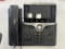 Cisco CP-8841 IP Phone