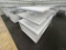 7' x 4' Merchandise Tree with Lower Shelving