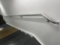 16' Commercial Aluminum Hand Rails