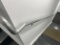7' Commercial Aluminum Hand Rails