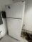 Hot Point Apartment Size Refrigerator