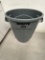 Brute 32Gal Garbage Can