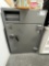 ELX Commercial Drop Safe with Combination and Keys