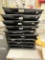 Cash Drawers