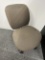 Five Star Pedestal Base Chair