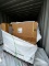 (1) Pallet of Porcelain Tile - (32) Cases of 12