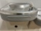 Elkay Water Fountains
