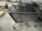 Shopping Carts