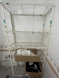 White 36
