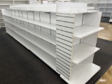 16' x 36