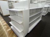 10' x 48