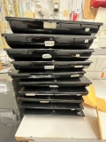 Cash Drawers