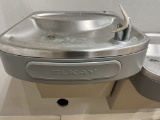 Elkay Water Fountains