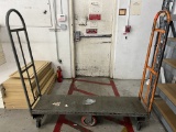 5' x 16
