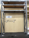8' x 24