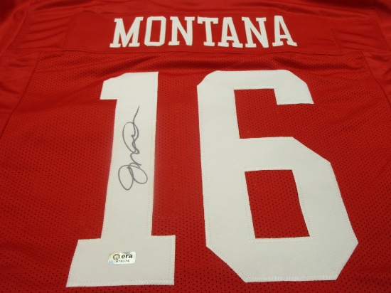 Auctions 4 America Auction Catalog - September Sports Memorabilia ...