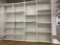 12' x 48