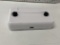 talk model ORBIT8 new out of box