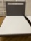 Twin Beds includes Headboard and Frame