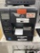 zebra ZT230 printer