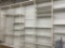 12' x 48