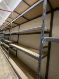 8' w x 12'H x 24