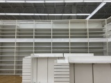 12' x 48