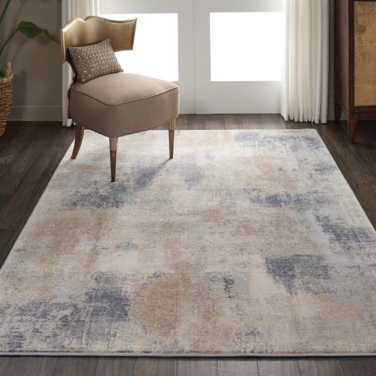 Auctions 4 America Auction Catalog - Brand New, Name Brand Area Rugs ...